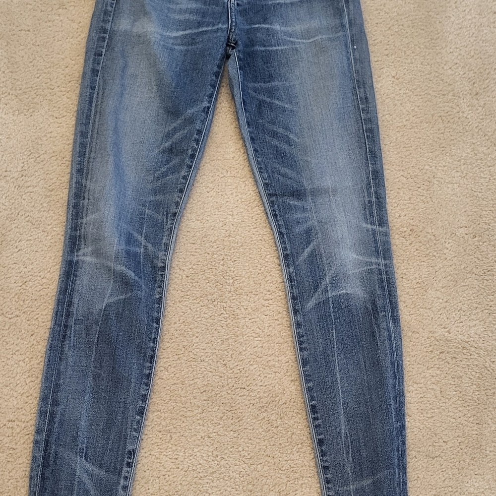 Jr. Jeans Citizens of Humanity